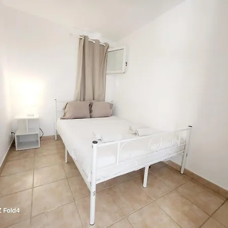 Orpheus Yourehostehelper Apartment Saint-Raphael (Var)
