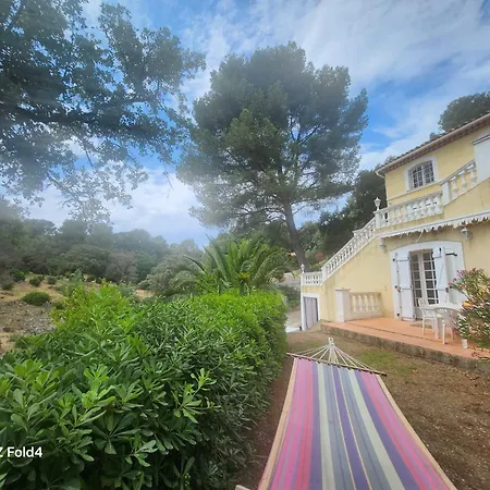 Orpheus Yourehostehelper * Saint-Raphael (Var)